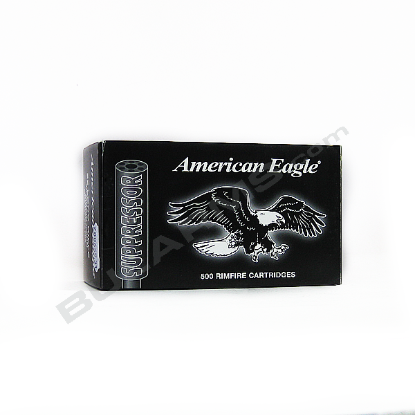 federal-12-70-13-0-f13000-mini-mag-1.png_product_product_product_product_product_product_product_product_product_product_produ