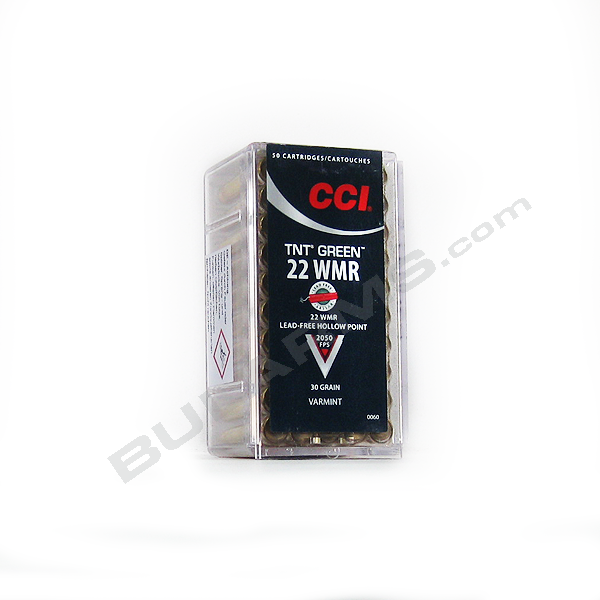 federal-12-70-13-0-f13000-mini-mag-1.png_product_product_product_product_product_product_product_product_product_product_produ