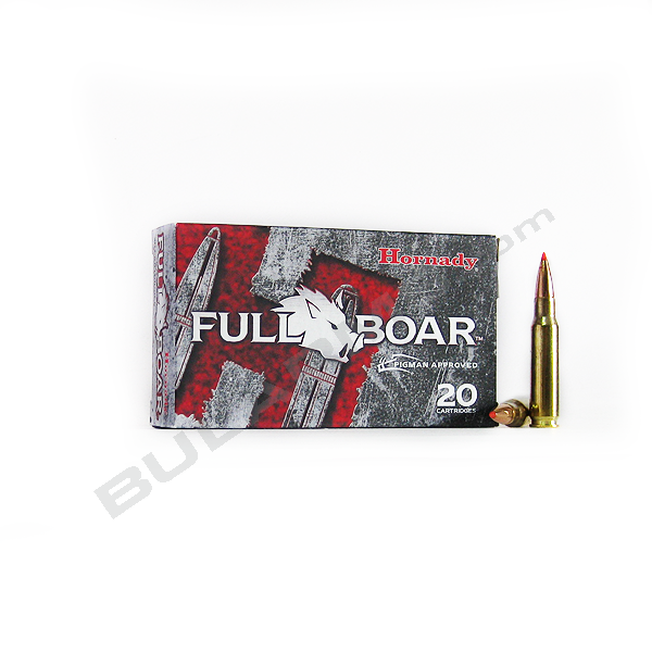 hornady-.308win-168gr-a-max-1.png_product_product_product_product_product_product_product_product_product_product