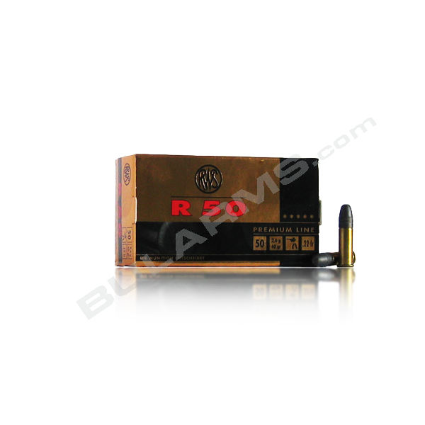 rws-.308evo-11.9g-1.png_product_product_product_product_product_product_product_product_product_product_product_product_produc
