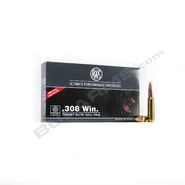 rws-.308evo-11.9g-1.png_product_product_product_product_product_product_product_product_product_product_product_product