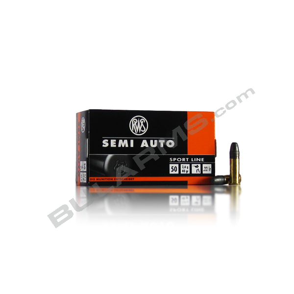 rws-.308evo-11.9g-1.png_product_product_product_product_product_product_product_product_product_product_product_product_produc