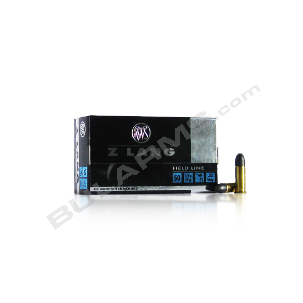 rws-.308evo-11.9g-1.png_product_product_product_product_product_product_product_product_product_product_product_product_produc