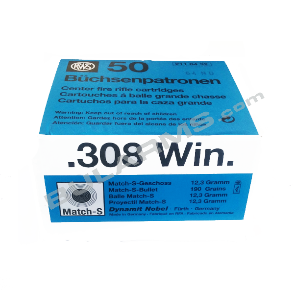 rws-.308evo-11.9g-1.png_product_product_product_product_product_product_product_product_product_product_product_product_produc