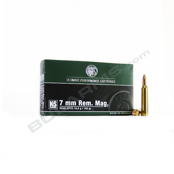 rws-.308evo-11.9g-1.png_product_product_product_product_product_product_product_product_product_product_product_product_produc
