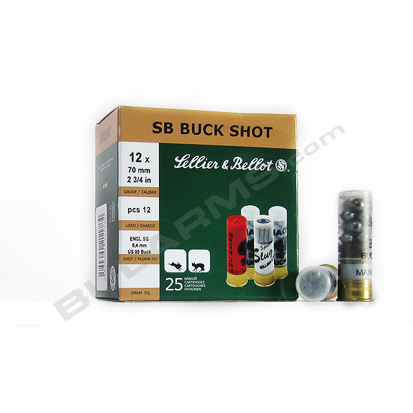 20050050.png_product_product_product_product_product_product_product_product_product_product_product_product_product_product_p