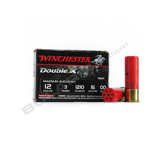 federal-12-70-13-0-f13000-mini-mag-1.png_product_product_product_product_product_product_product_product_product_product_produ