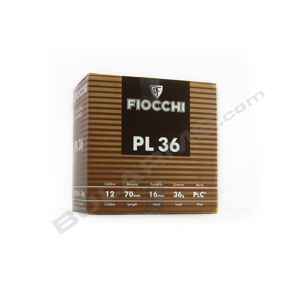 fiocchi-12-70-32gr-n12-1.png_product_product_product_product_product_product_product_product_product_product_product_product_p