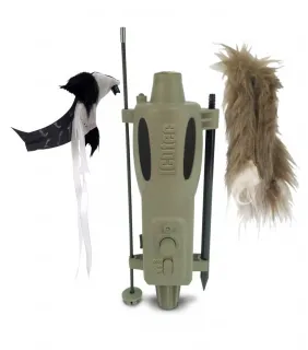 Въртяща примамка ICOtec PD200 Predator Decoy
