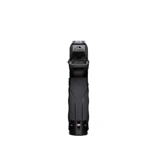 Пистолет Walther PDP Full Size 4" QR INT. кал.9х19 18зар.
