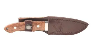 Нож Puma 326009