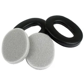 Хигиенен комплект Peltor SportTac HY21