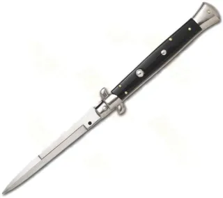 Сгъваем нож Frank Beltrame 23/37 Bayonet