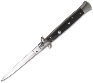 Сгъваем нож Frank Beltrame 28/37 Dagger