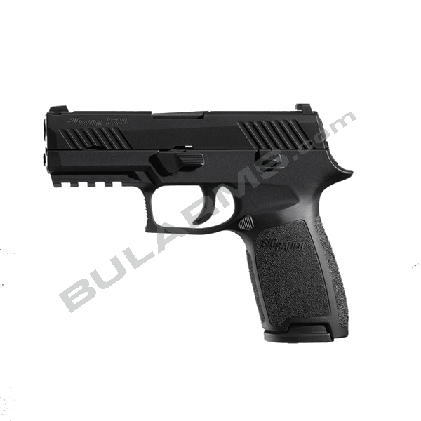 sig-sauer-p250-dc-1.png_product