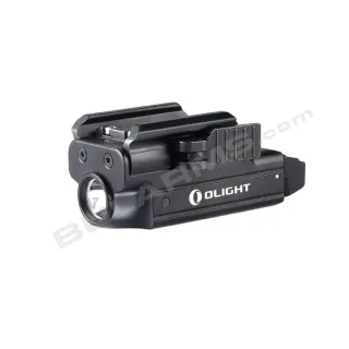 Пистолетен фенер Olight PL-Mini Valkyrie 400 lm.