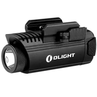 Пистолетен фенер Olight PL-1 II Valkyrie 450lm