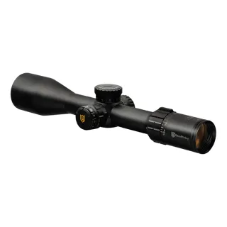 Оптика NIKKO STIRLING Diamond Long Range  4-16X50 IR