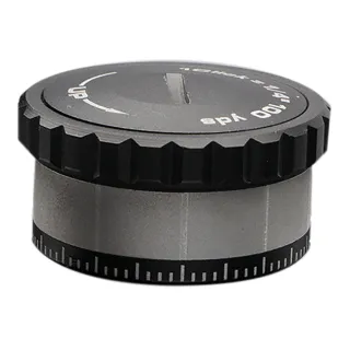 Оптика NIKKO STIRLING Diamond Long Range  4-16X50 IR