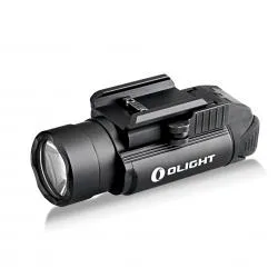 Пистолетен фенер Olight PL II Valkyrie 1200lm
