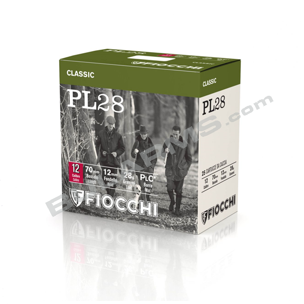 fiocchi-12-70-32gr-n12-1.png_product_product_product_product_product_product_product_product_product_product_product_product_p