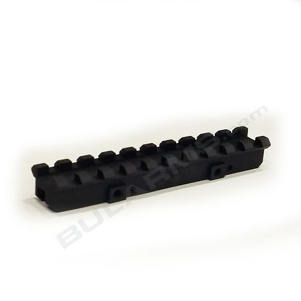 leupold-qrw-25.4-high-1.png_product_product_product_product_product_product_product_product_product_product_product_product