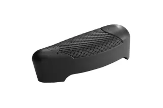Задтилък за надцевка Benelli 828U medium