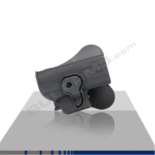 Кобур Amomax за Глок 43