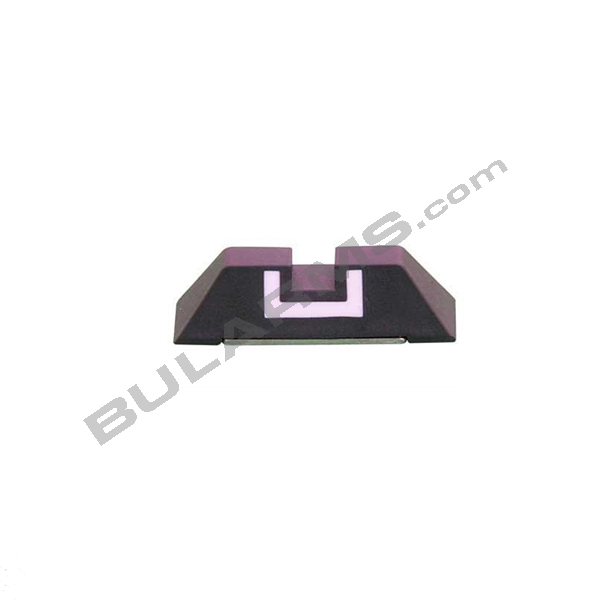 glock-spring-cup-kapachka-za-pruzhina-1.png_product_product_product_product_product_product_product_product_product_product_pr