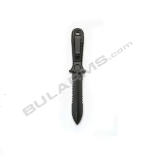 Полимерен нож FOBUS Letter opener 10 см.