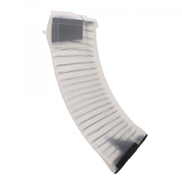 palnitel-cz452-5-zar.1.png_product_product_product_product_product_product_product_product_product_product_product_product_pro