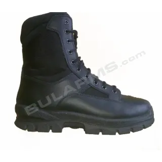 Обувки NETWALK Police