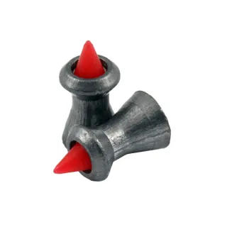 Чашки Predator Polymag 5.5/200/