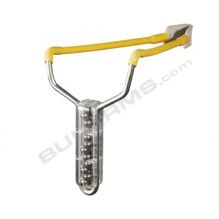 Прашка UMAREX NXG PPS-100