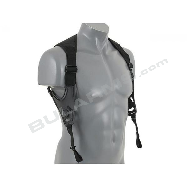 blackhawk-glock-26-27-33-1.png_product_product_product_product_product_product_product_product_product_product_product_product