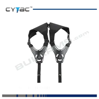 Подмишнични презрамки за кобур CYTAC CY-BHH