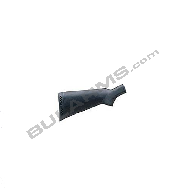 paletz-baikal-153-nov-model.png_product
