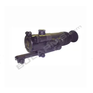 Прицел DIPOL D-161 Pro