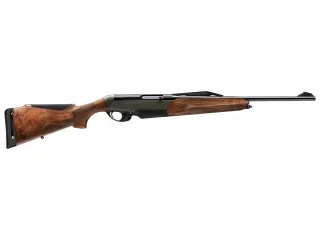 Benelli ARGO-E PRO кал.30-06