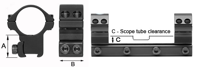 hop40c-30mm-1.png_product_product_product