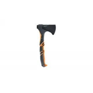 Брадва Umarex Alpina Sport ODL AXE