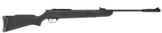 Въздушна пушка HATSAN 125 cal.5.5(.22)