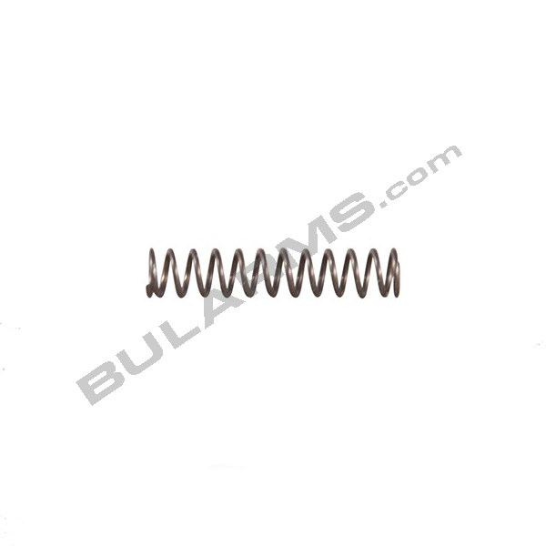 glock-spring-cup-kapachka-za-pruzhina-1.png_product_product_product_product_product_product_product_product_product_product_pr