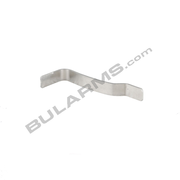 glock-spring-cup-kapachka-za-pruzhina-1.png_product_product_product_product_product_product_product_product_product_product_pr