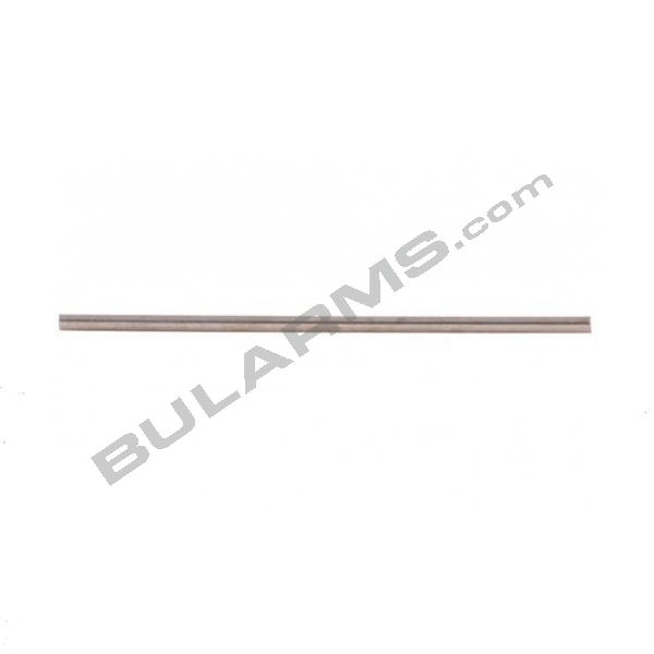 glock-spring-cup-kapachka-za-pruzhina-1.png_product_product_product_product_product_product_product_product_product