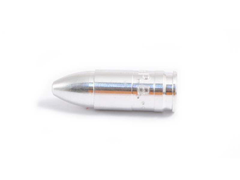 armsusa32-3.png_product_product_product_product_product_product_product_product_product_product_product_product_product_produc