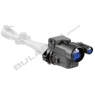 Дигитална насадка PULSAR DFA75