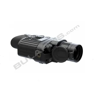 Термовизионна камера PULSAR QUANTUM HD38S