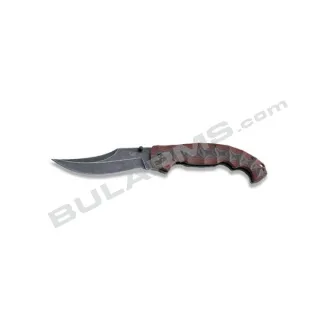 Сгъваем нож PUMA 7300114