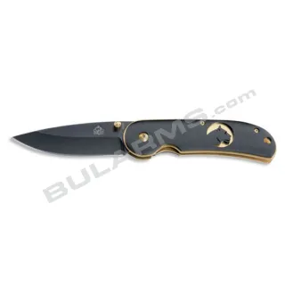 Сгъваем нож PUMA 7302409